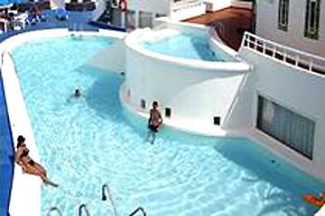 Kikere Studios (Adults Only) Puerto del Carmen  Bagian luar foto