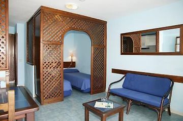 Kikere Studios (Adults Only) Puerto del Carmen  Bagian luar foto