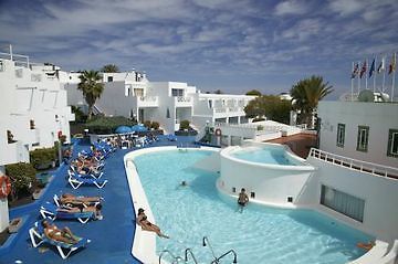 Kikere Studios (Adults Only) Puerto del Carmen  Bagian luar foto